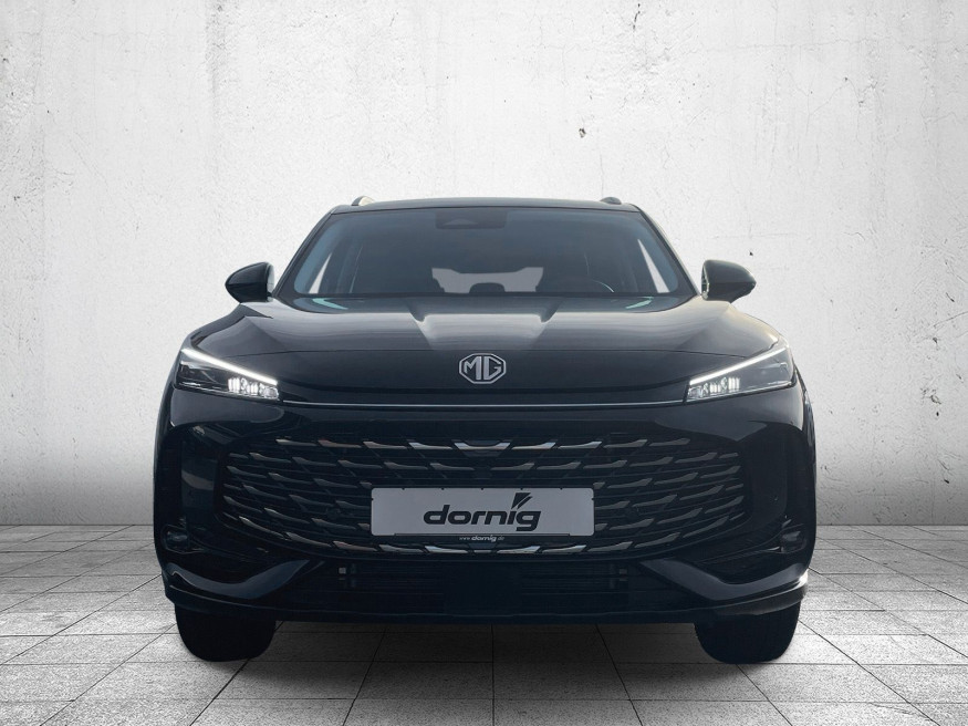 MG HS PHEV Luxury 1.5 MY24 *FP*