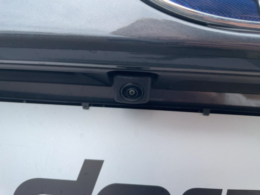 SUBARU Outback Platinum