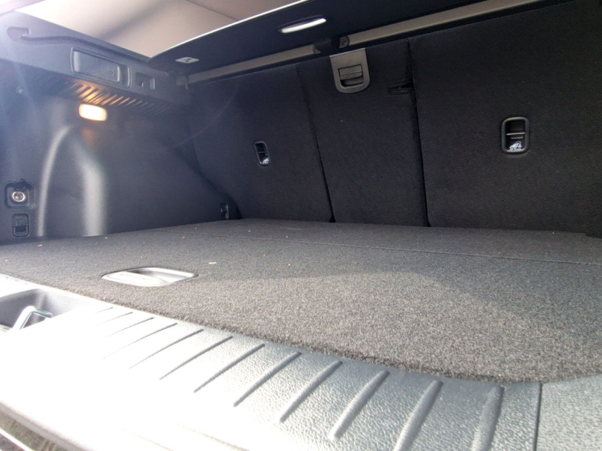 KIA Sportage Spirit Hybrid 4WD