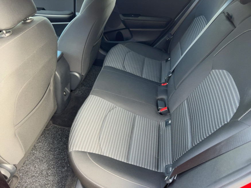 KIA Ceed SW Top,AT,VollLED,Nav,Kam,SHZ,LHZ