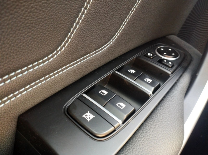 KIA Ceed SW Edition,LED,Navi,Kamera,SHZ