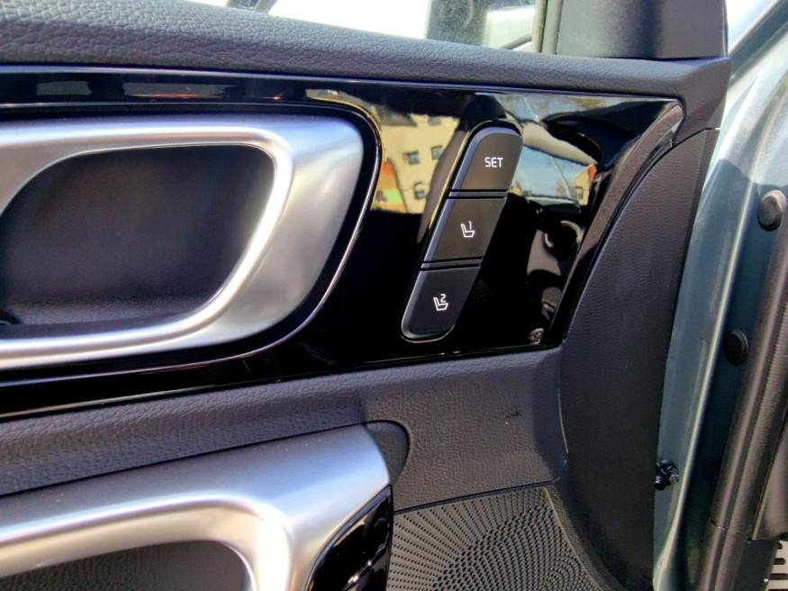 KIA Ceed SW 1.5T 140 DCT7 Platinum