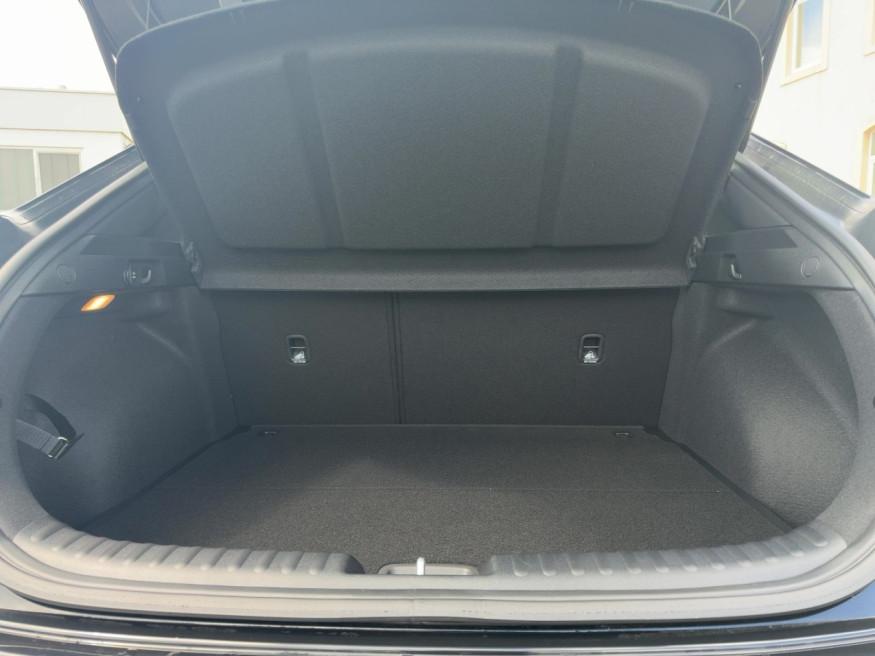 KIA XCeed 1.5T 140 DCT7 Vision