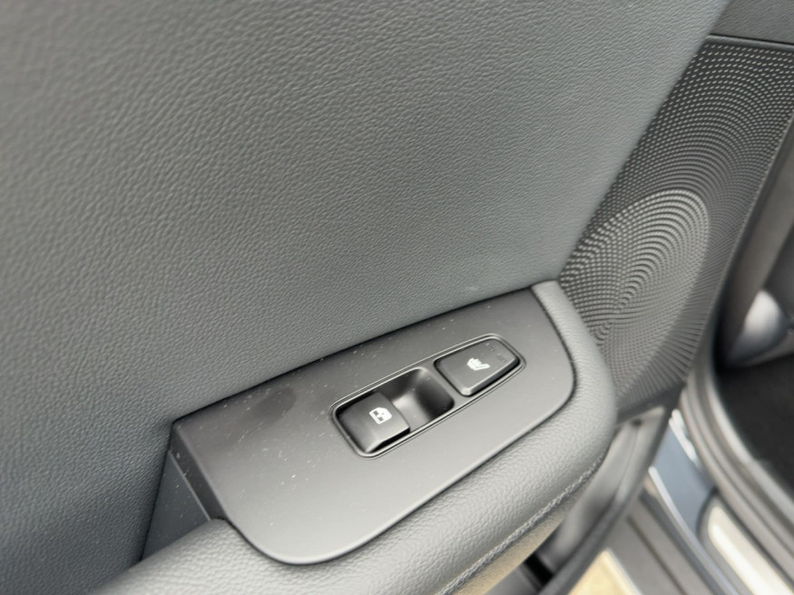 KIA XCeed 1.5 T-GDI 140 Platinum DCT7