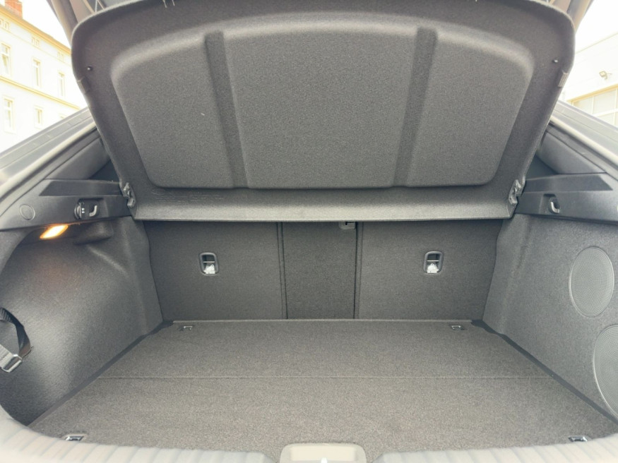 KIA XCeed 1.5 T-GDI 140 Platinum DCT7