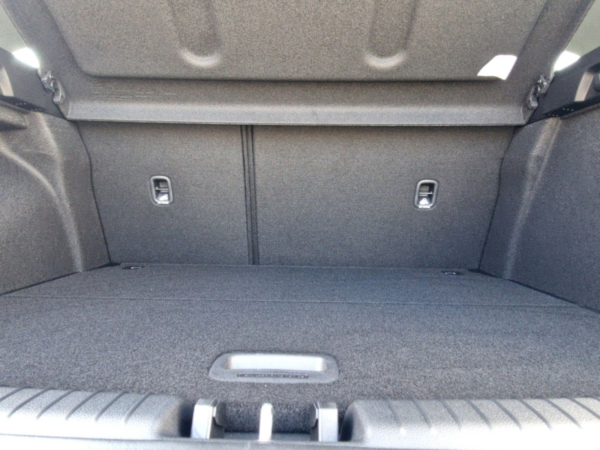 KIA Ceed 1.5 T-GDI Spirit DCT7