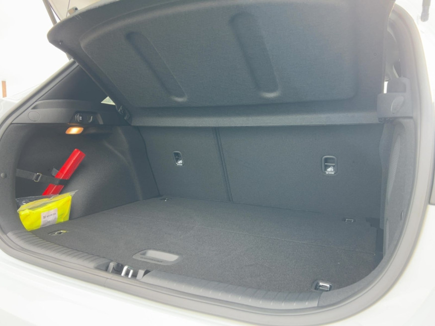 KIA Ceed 1.5 T-GDI GT-Line DCT7