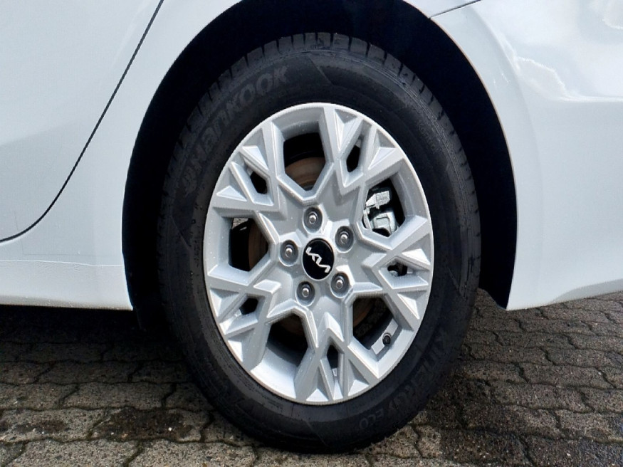 KIA Ceed SW 1.5T-GDI Ultimate Edition