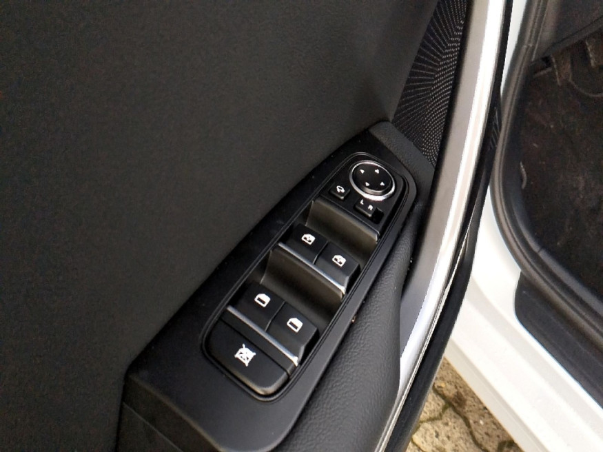 KIA Ceed SW 1.5T-GDI Ultimate Edition