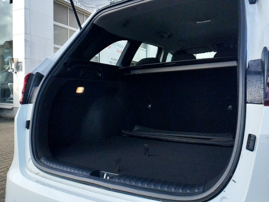 KIA Ceed SW 1.5T-GDI Ultimate Edition