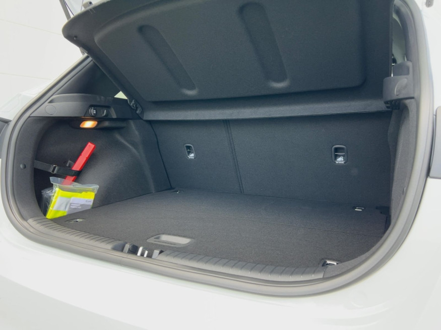 KIA Ceed 1.5T 140 GT-Line DCT