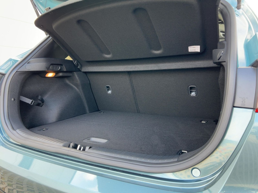 KIA Ceed 1.5T 140 Ultimate Edition