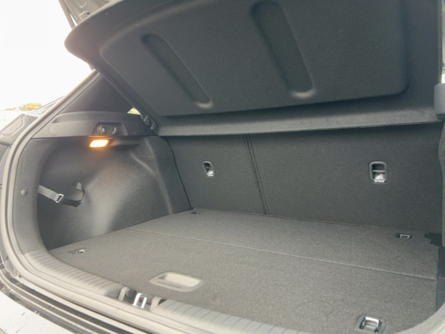 KIA Ceed 1.5 T-GDI DCT7 Platinum