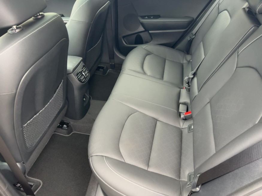 KIA Ceed 1.5 T-GDI DCT7 Platinum