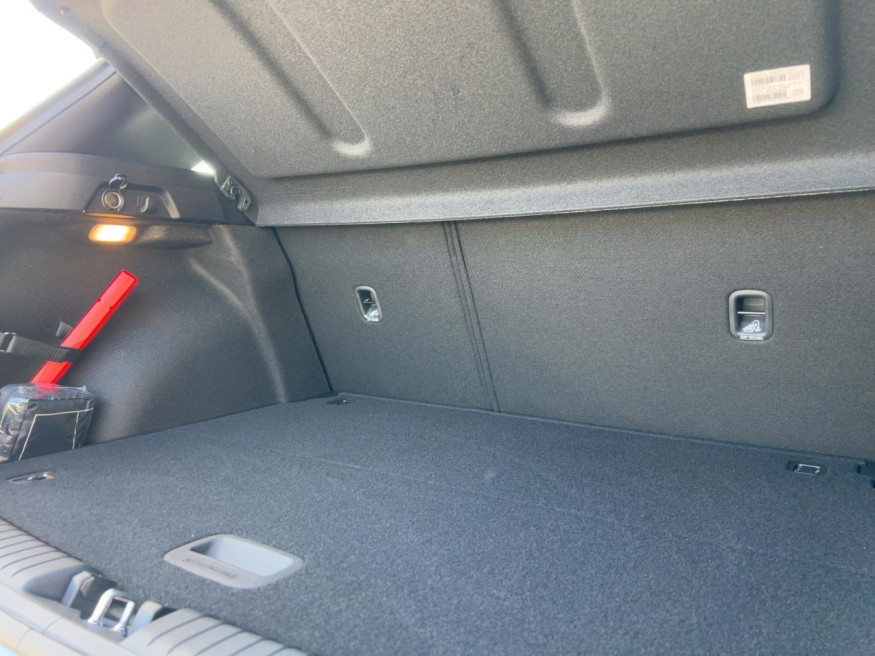 KIA Ceed 1.5T-GDI DCT Spirit