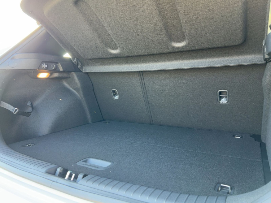 KIA Ceed 1.5 T-GDI Spirit