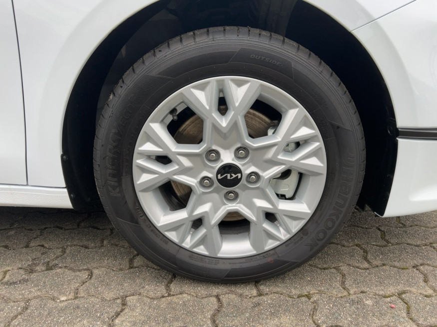 KIA Ceed SW 1.5T Vision 140