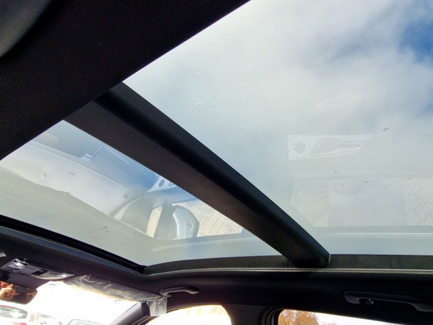 KIA Sportage 1.6T-GDi 48V GT-Line AWD DCT7