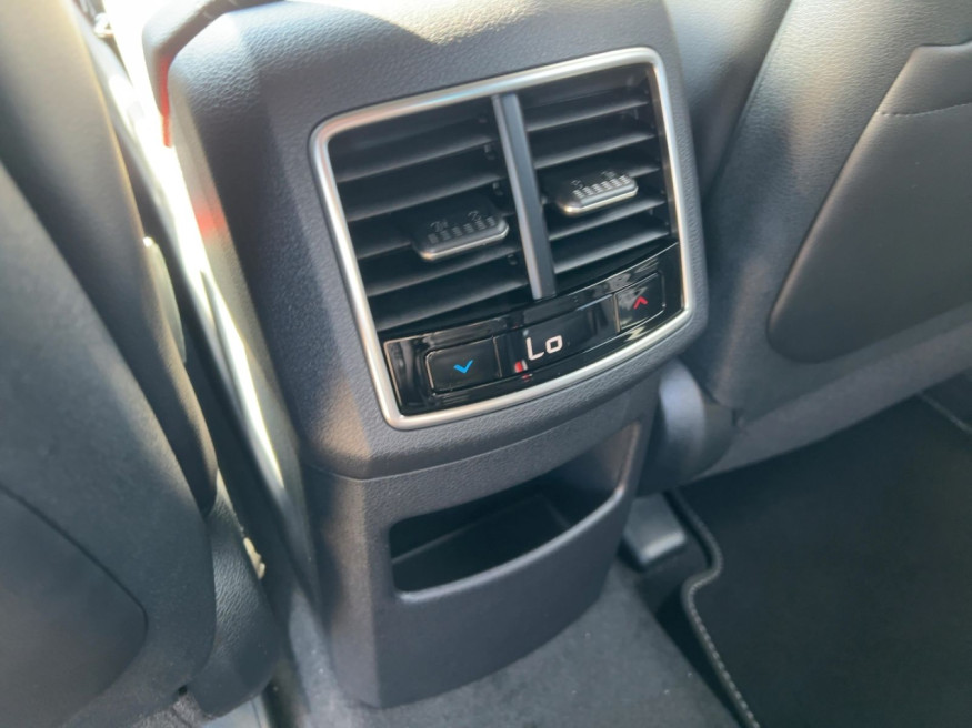 KIA Sportage 1.6 T-GDI 48V GT-Line AWD DCT