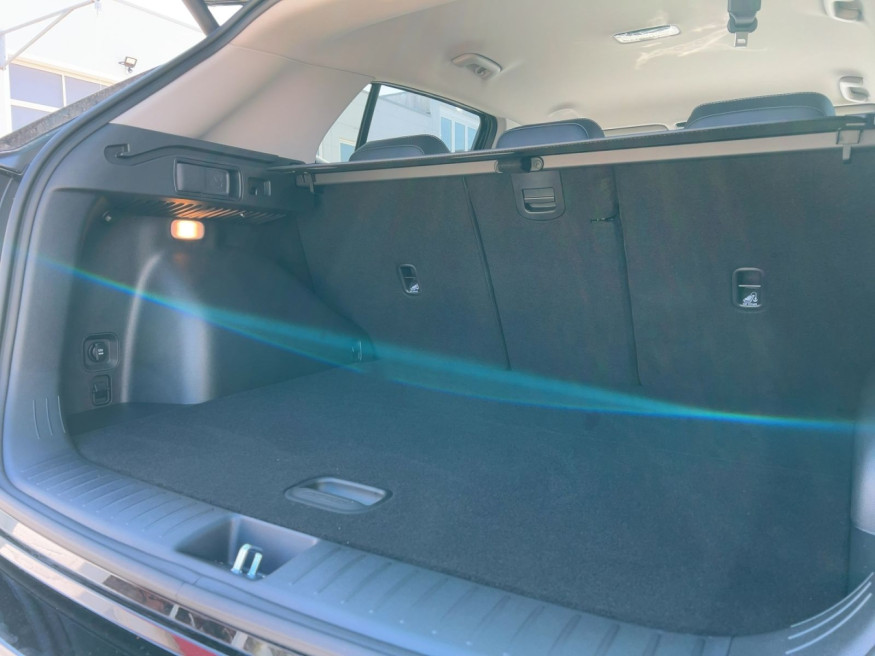 KIA Sportage 1.6 T-GDI AWD DCT Spirit