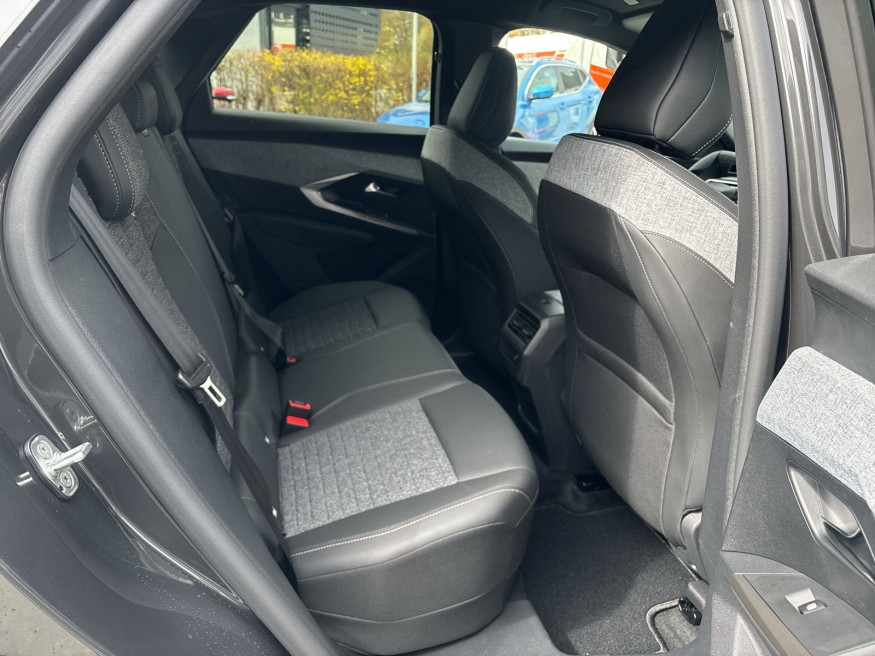 PEUGEOT 3008 Hybrid Allure 145 e-DSC6 *NP*