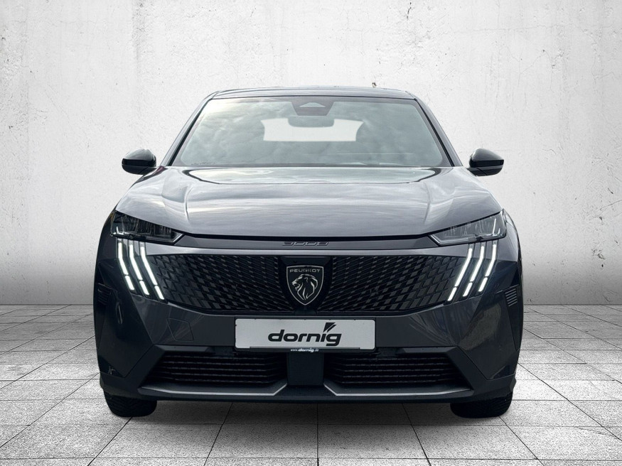 PEUGEOT 3008 Hybrid Allure 145 e-DSC6 *NP*