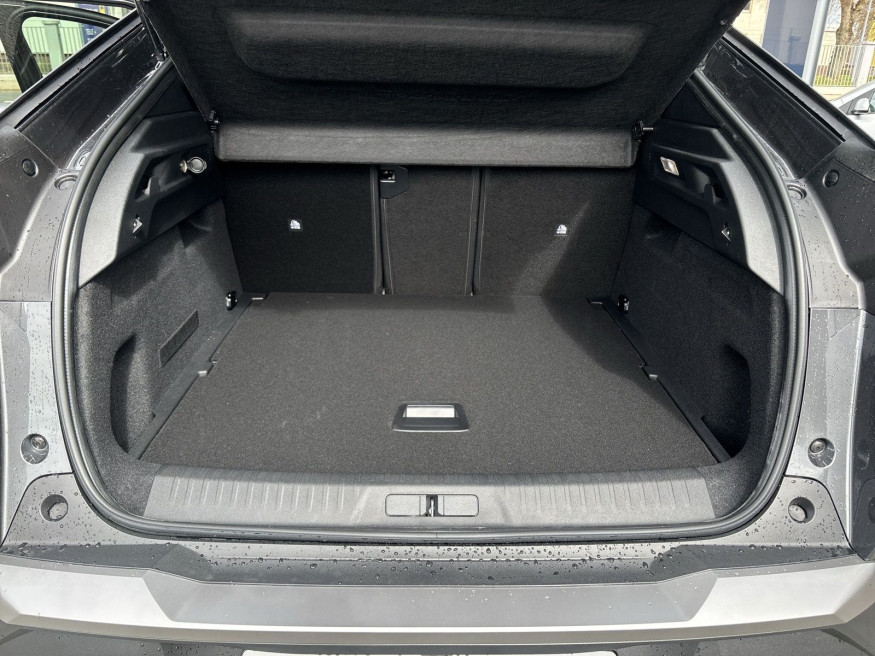 PEUGEOT 3008 Hybrid Allure 145 e-DSC6 *NP*