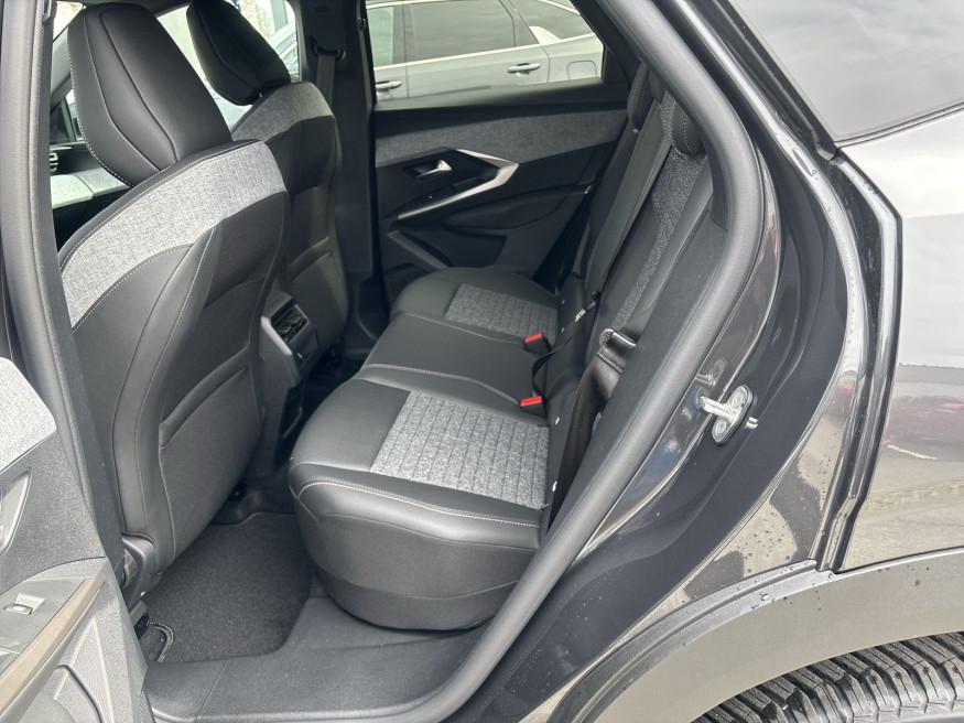 PEUGEOT 3008 Hybrid Allure 145 e-DSC6 *NP*