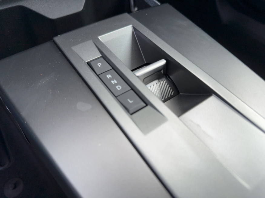 OPEL Frontera GS, LED, Kamera, SHZ, LKRHZ