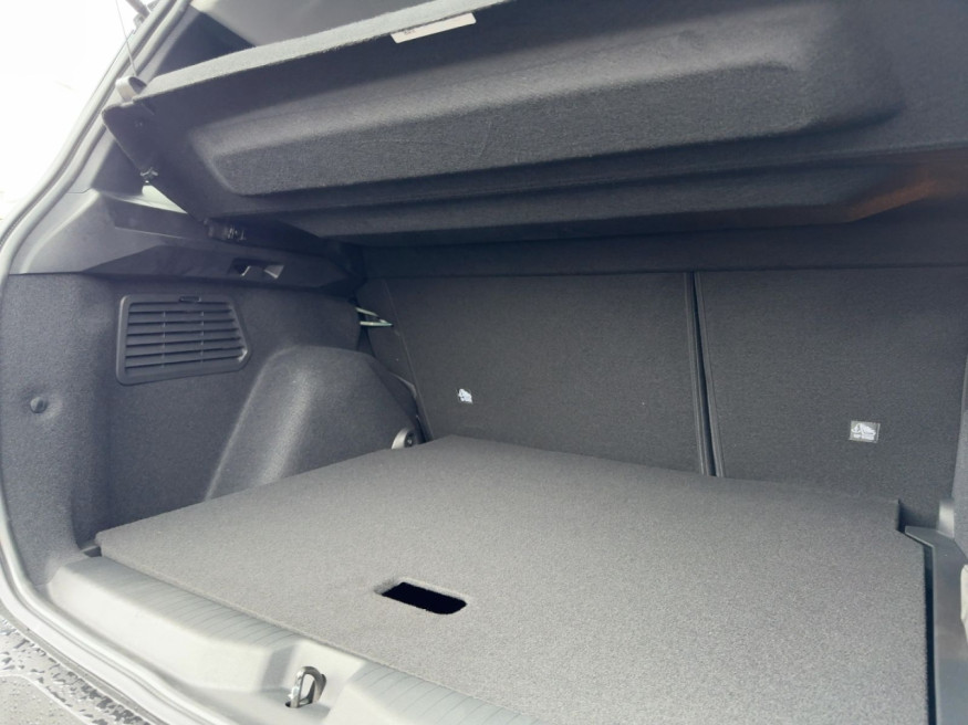 OPEL Frontera GS Aut.,Navi,Kam,Wi-Paket