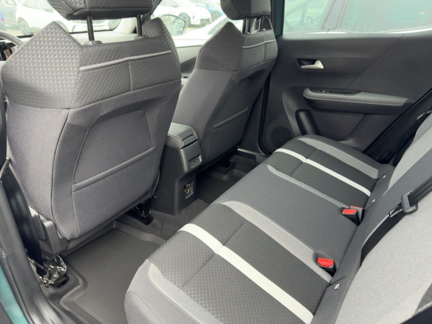 OPEL Frontera GS Aut.,Navi,Kam,Wi-Paket