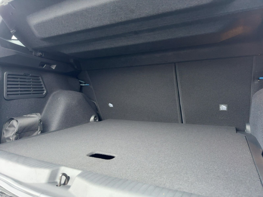 OPEL Frontera GS Aut., Navi,Kamera,Wi-Paket