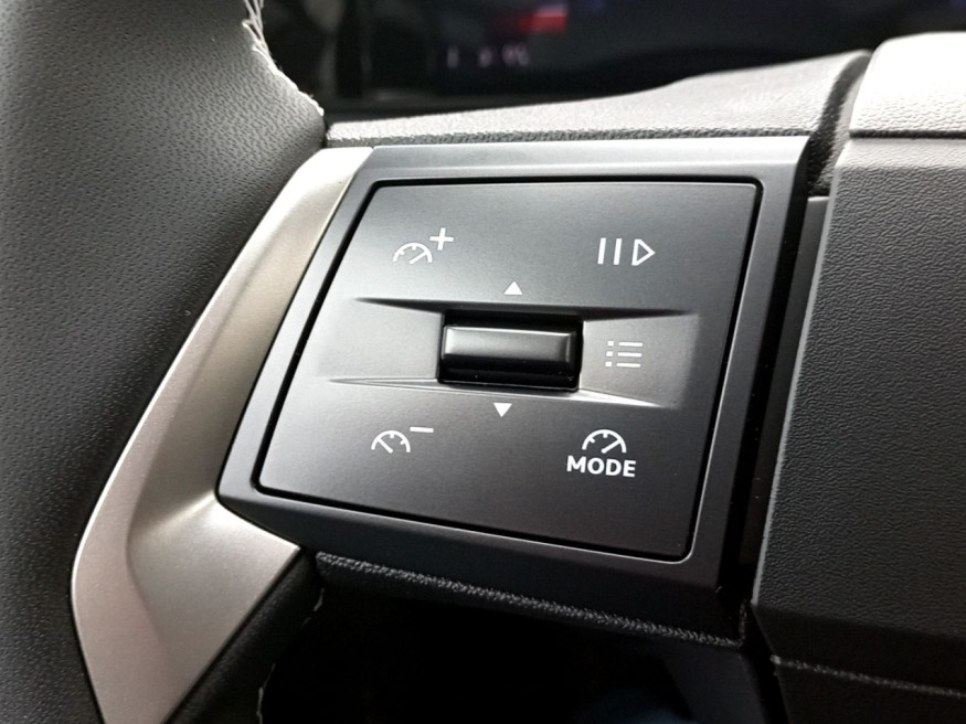 OPEL Frontera GS Navi, Kamera, SHZ