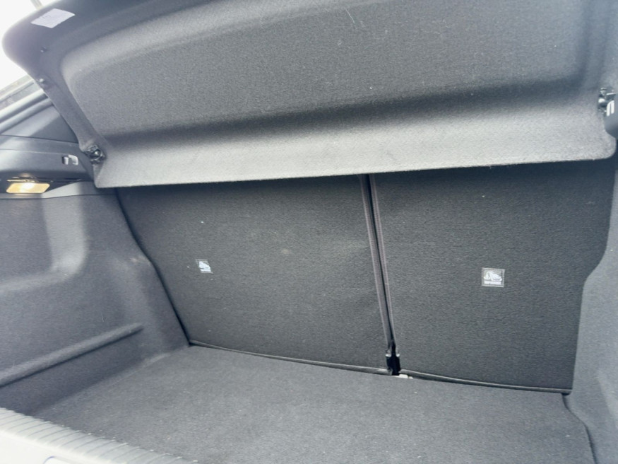 OPEL Mokka GS, Facelift, Kamera, Navi