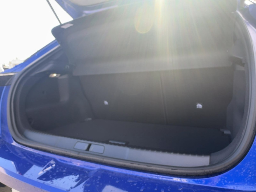 OPEL Mokka GS