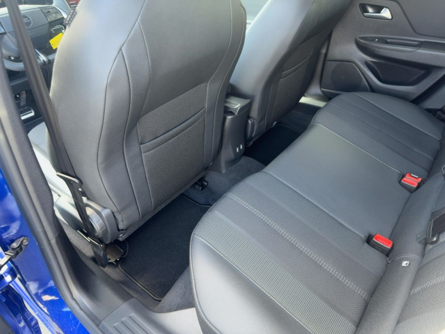 OPEL Mokka GS