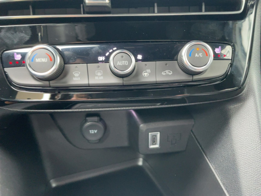 OPEL Mokka Edition *NP*