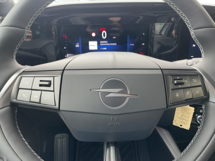 OPEL Mokka Edition *NP*