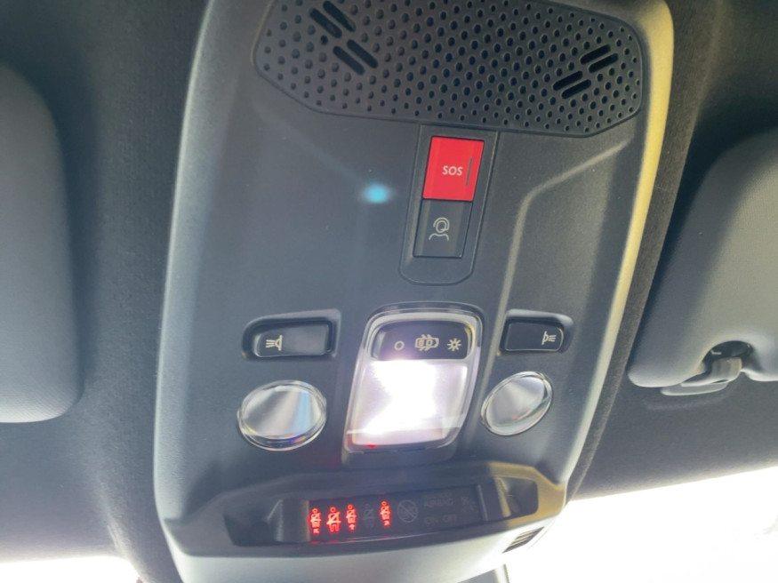 OPEL Mokka Edition *NP*