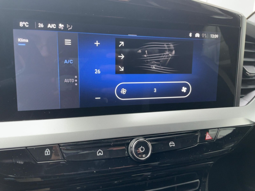 OPEL Mokka Edition *NP*