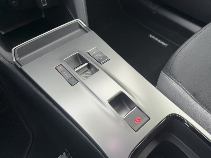 OPEL Mokka GS, LED, Kamera, SHZ