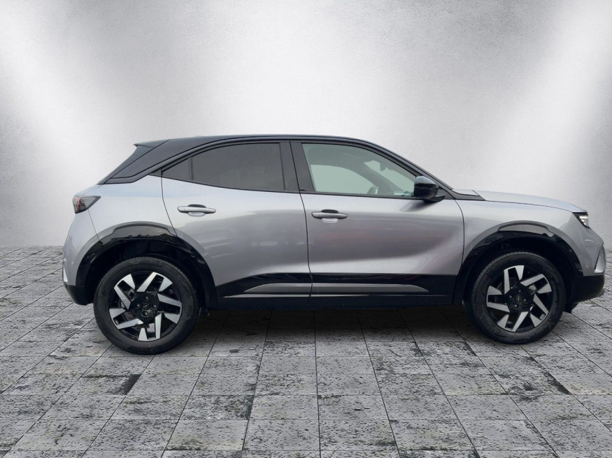 OPEL Mokka GS, LED, Kamera, SHZ