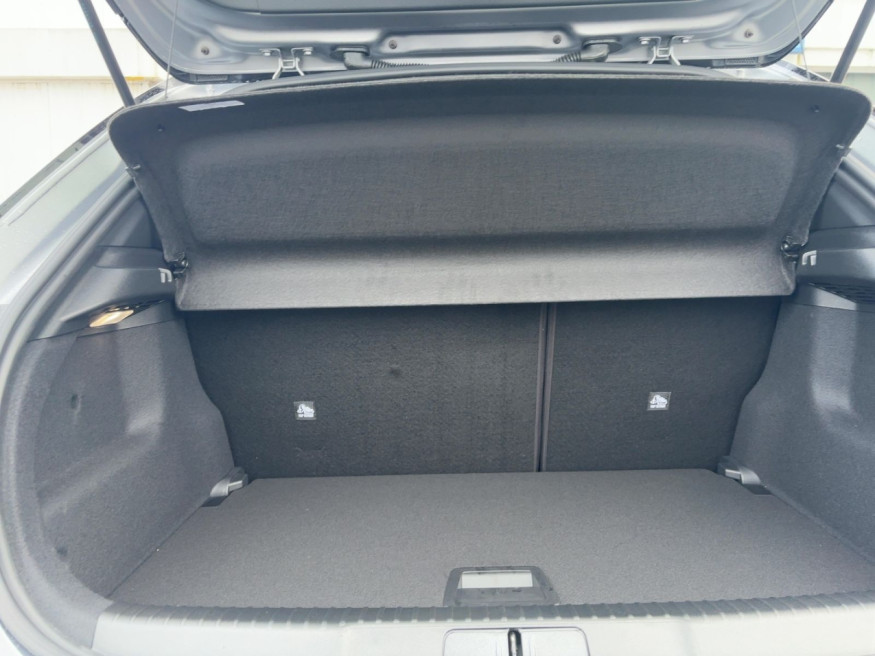 OPEL Mokka GS, LED, Kamera, SHZ