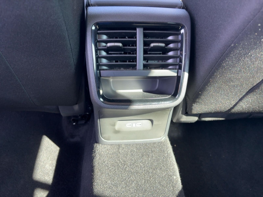 SKODA Octavia Combi Ambition,DSG,LED,Kam,SHZ