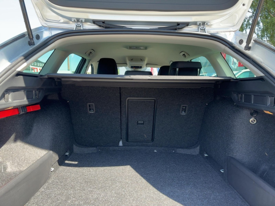 SKODA Octavia Combi Ambition,DSG,LED,Kam,SHZ