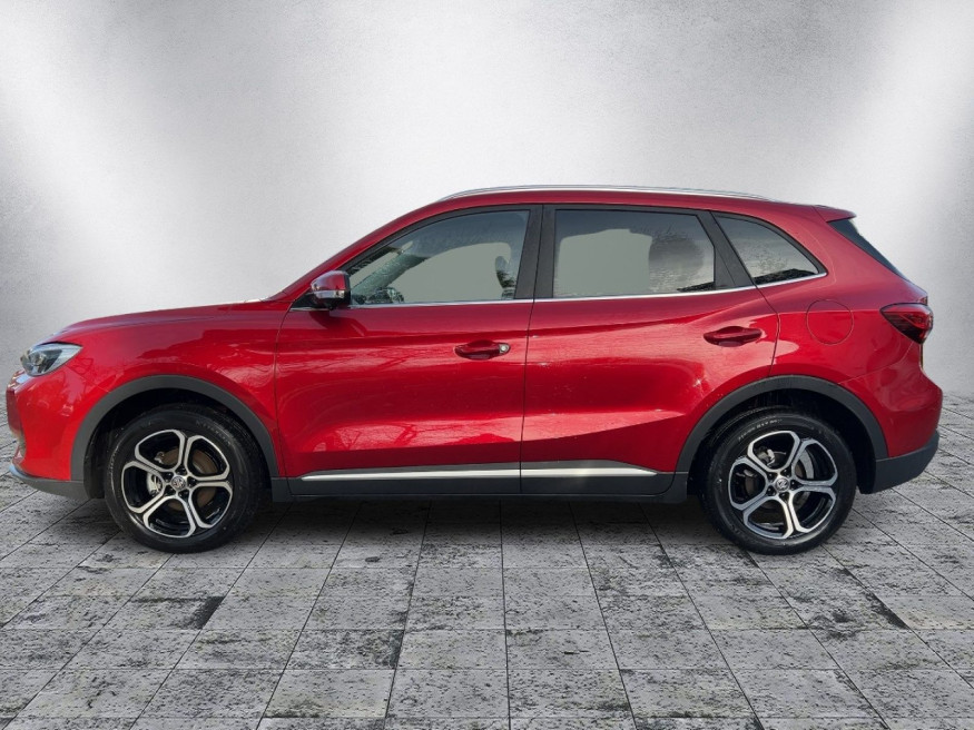 MG ZS Comfort 1.5 MY24