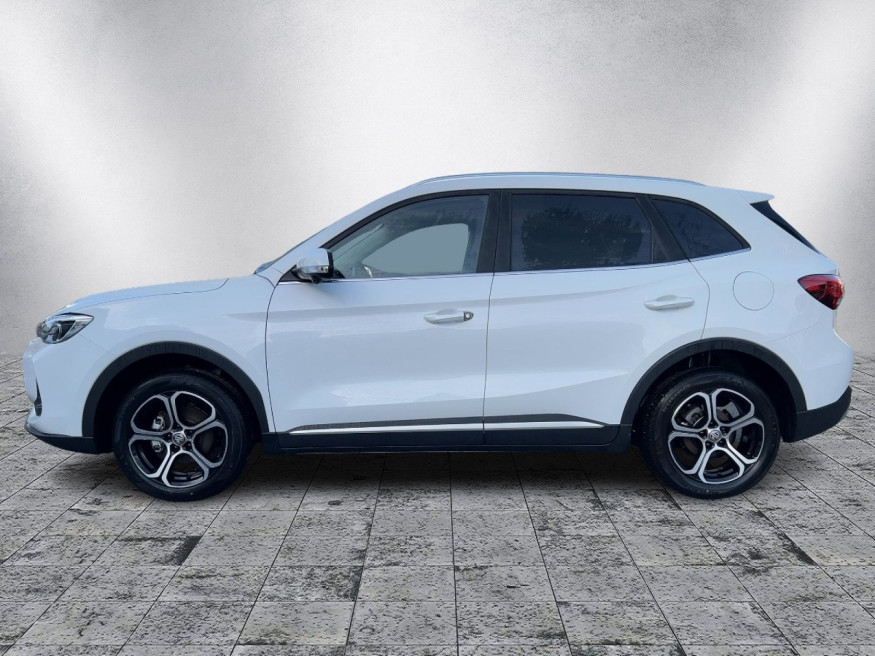 MG ZS Comfort 1.5 MY24