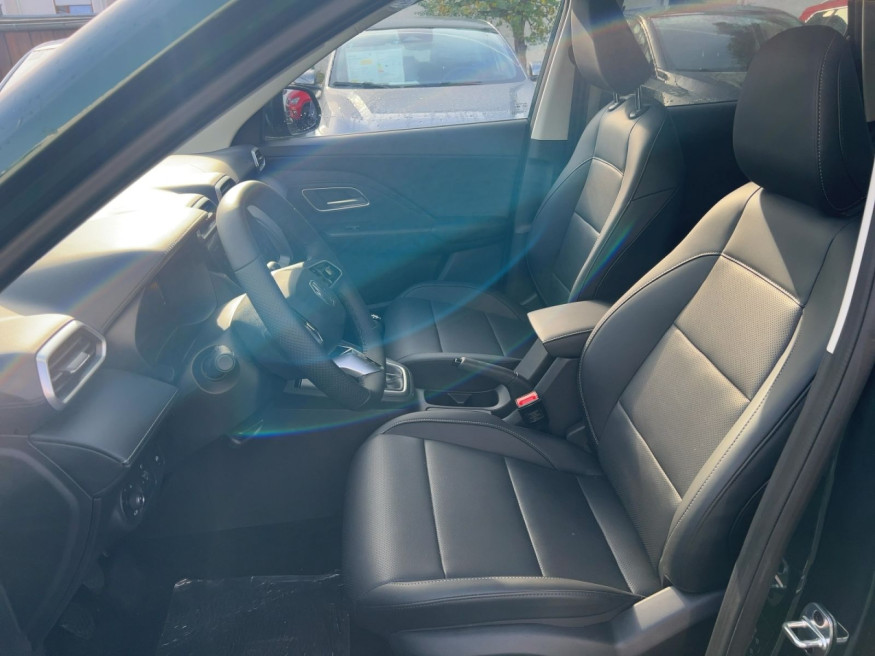 MG ZS Comfort 1.5 MY24