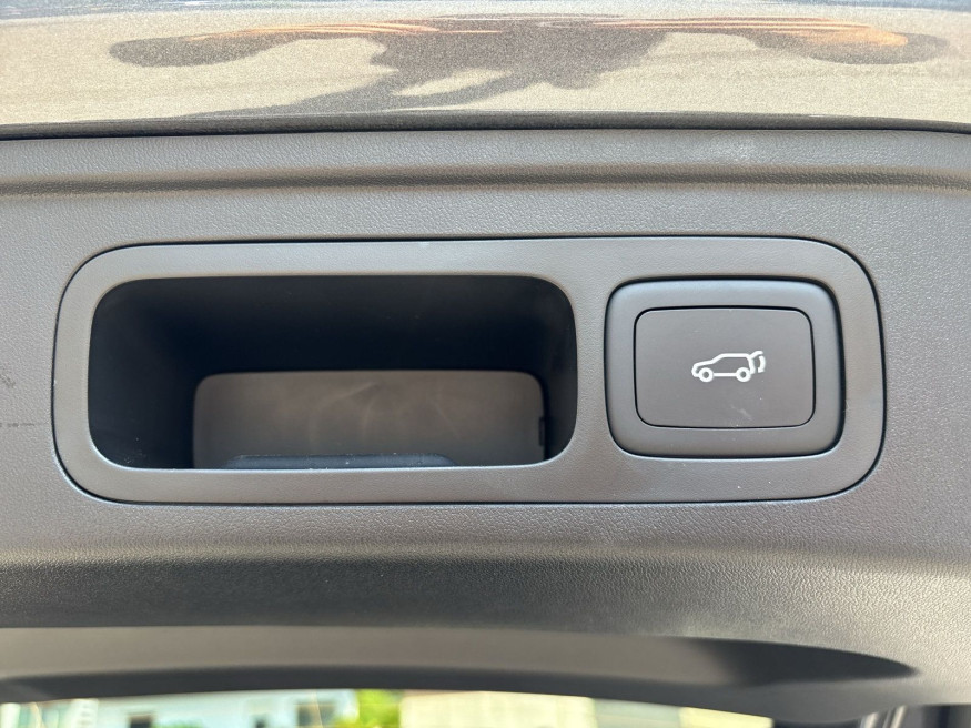 MG S5 EV Luxury 64 kWh