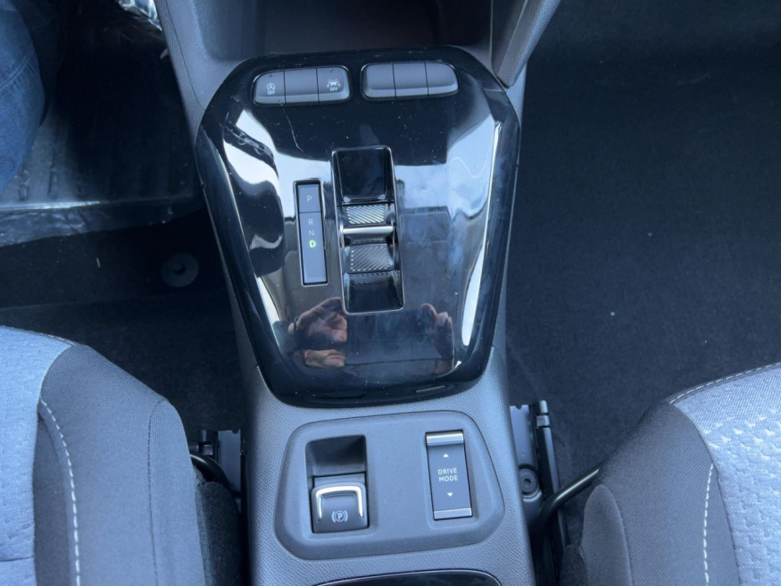 OPEL Corsa Edition Hybrid *NP*